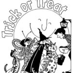 Raskrasil.com-Coloring-Pages-Trick-Or-Treat-29