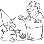 Raskrasil.com-Coloring-Pages-Trick-Or-Treat-30