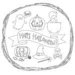 Raskrasil.com-Coloring-Pages-Trick-Or-Treat-31
