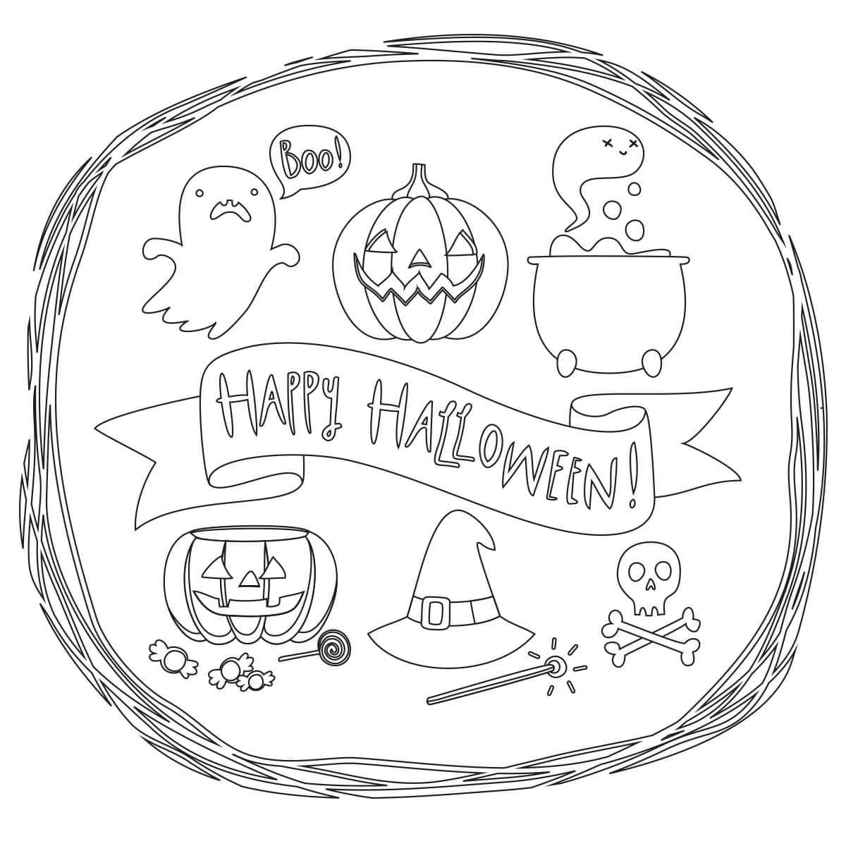 Raskrasil.com-Coloring-Pages-Trick-Or-Treat-31