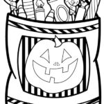 Raskrasil.com-Coloring-Pages-Trick-Or-Treat-32