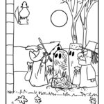 Raskrasil.com-Coloring-Pages-Trick-Or-Treat-33
