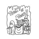 Raskrasil.com-Coloring-Pages-Trick-Or-Treat-34