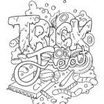Raskrasil.com-Coloring-Pages-Trick-Or-Treat-35