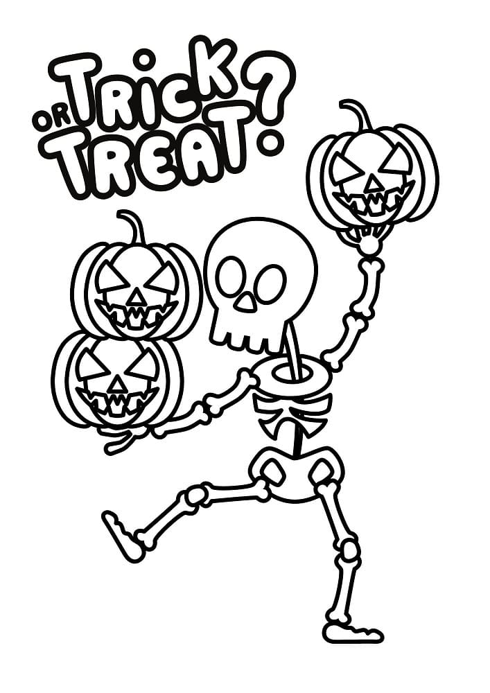 Raskrasil.com-Coloring-Pages-Trick-Or-Treat-36