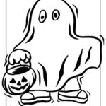 Raskrasil.com-Coloring-Pages-Trick-Or-Treat-37