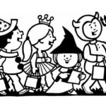 Raskrasil.com-Coloring-Pages-Trick-Or-Treat-38