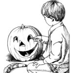 Raskrasil.com-Coloring-Pages-Trick-Or-Treat-39