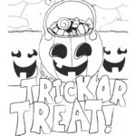 Raskrasil.com-Coloring-Pages-Trick-Or-Treat-40