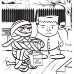 Raskrasil.com-Coloring-Pages-Trick-Or-Treat-41