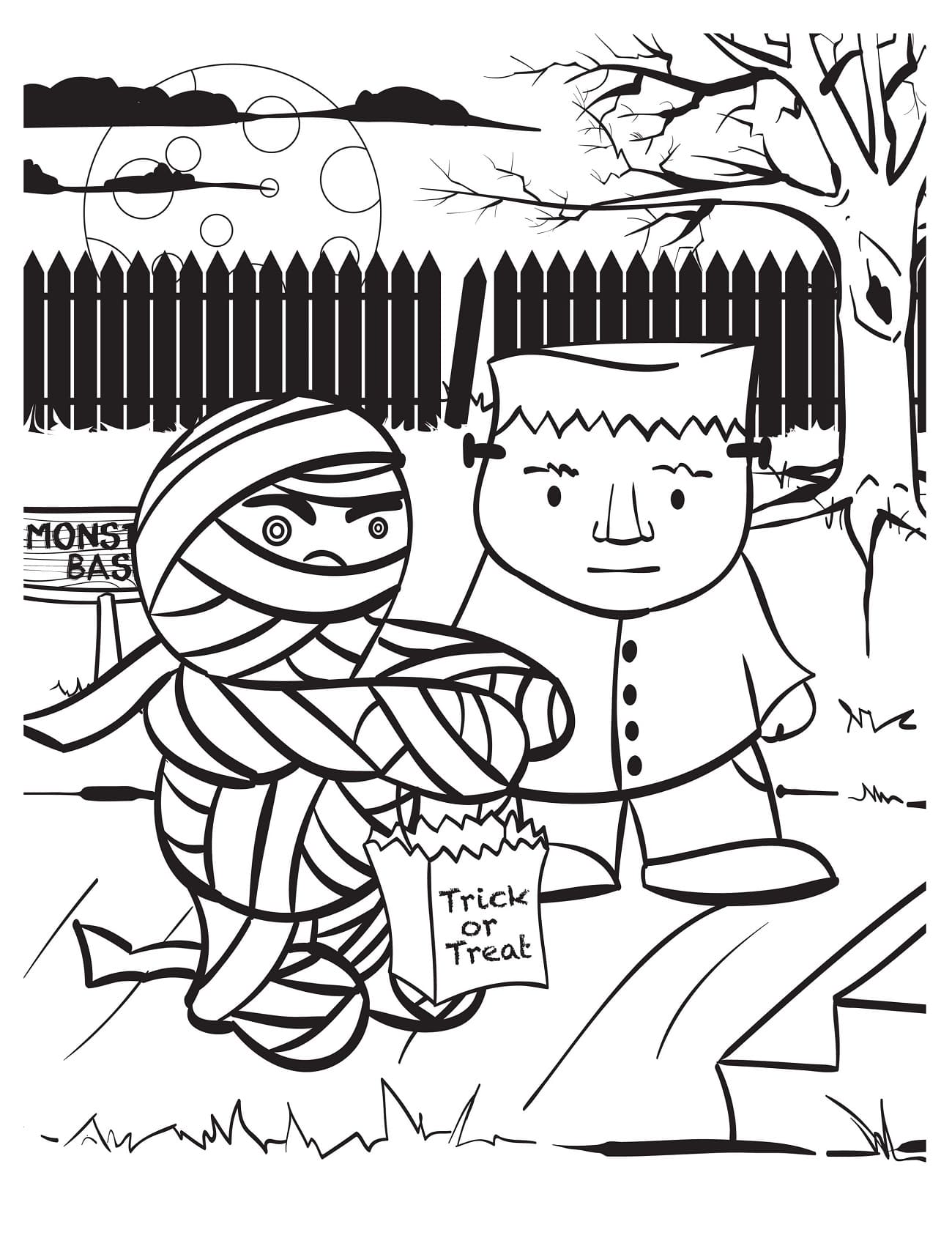 Raskrasil.com-Coloring-Pages-Trick-Or-Treat-41