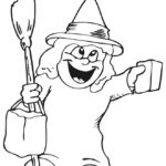 Raskrasil.com-Coloring-Pages-Trick-Or-Treat-42