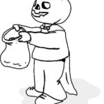 Raskrasil.com-Coloring-Pages-Trick-Or-Treat-44