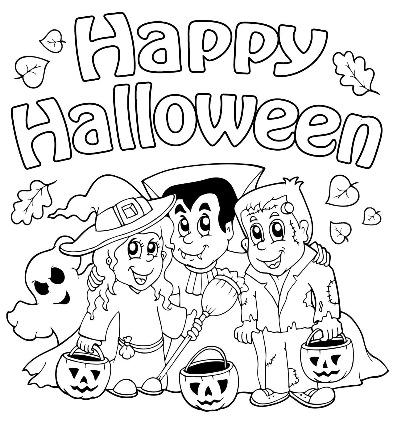 Raskrasil.com-Coloring-Pages-Trick-Or-Treat-45