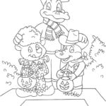 Raskrasil.com-Coloring-Pages-Trick-Or-Treat-46
