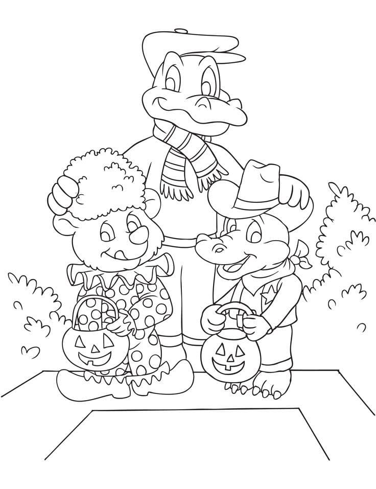 Raskrasil.com-Coloring-Pages-Trick-Or-Treat-46