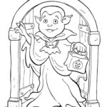 Raskrasil.com-Coloring-Pages-Trick-Or-Treat-47