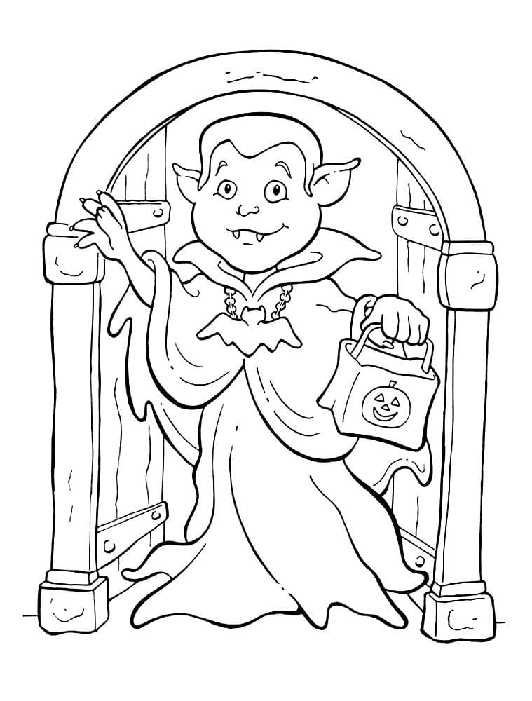 Raskrasil.com-Coloring-Pages-Trick-Or-Treat-47