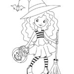 Raskrasil.com-Coloring-Pages-Trick-Or-Treat-48