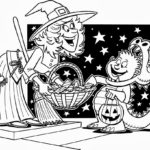Raskrasil.com-Coloring-Pages-Trick-Or-Treat-49