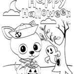 Raskrasil.com-Coloring-Pages-Trick-Or-Treat-50