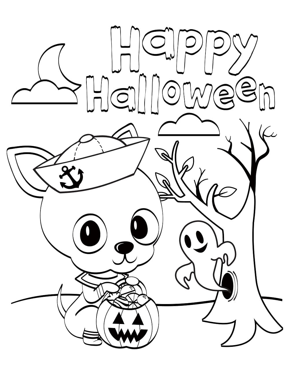 Raskrasil.com-Coloring-Pages-Trick-Or-Treat-50