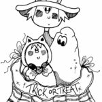 Raskrasil.com-Coloring-Pages-Trick-Or-Treat-51