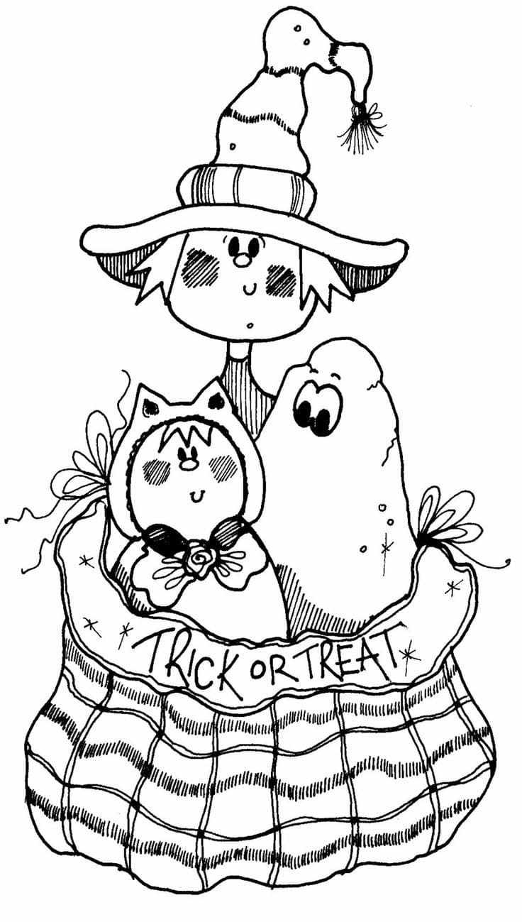 Raskrasil.com-Coloring-Pages-Trick-Or-Treat-51