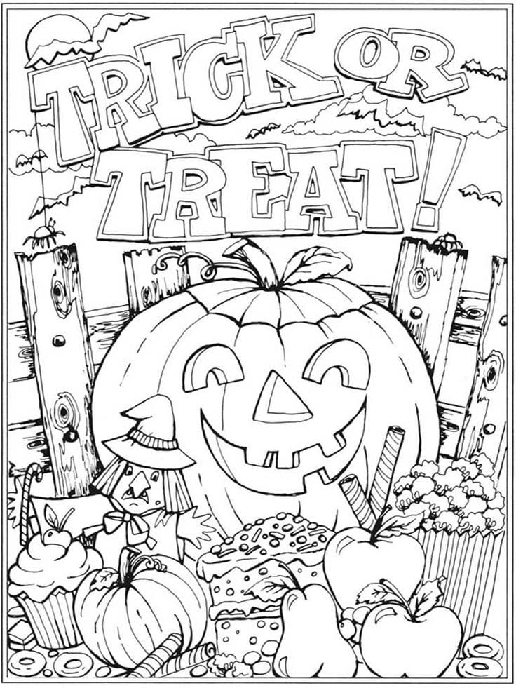 Raskrasil.com-Coloring-Pages-Trick-Or-Treat-52