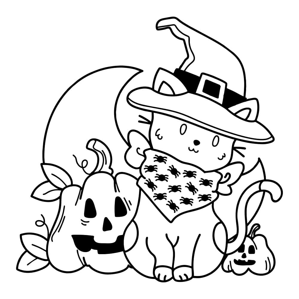 Raskrasil.com-Coloring-Pages-Trick-Or-Treat-53