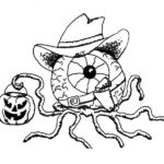 Raskrasil.com-Coloring-Pages-Trick-Or-Treat-54
