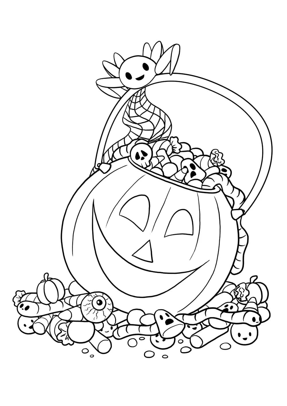 Raskrasil.com-Coloring-Pages-Trick-Or-Treat-55