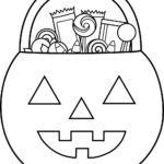 Raskrasil.com-Coloring-Pages-Trick-Or-Treat-56