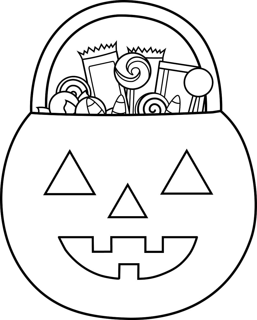 Raskrasil.com-Coloring-Pages-Trick-Or-Treat-56
