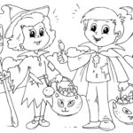 Raskrasil.com-Coloring-Pages-Trick-Or-Treat-57
