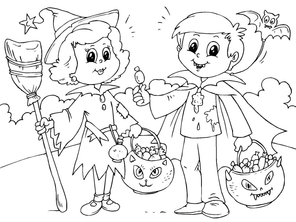 Raskrasil.com-Coloring-Pages-Trick-Or-Treat-57