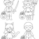 Raskrasil.com-Coloring-Pages-Trick-Or-Treat-58