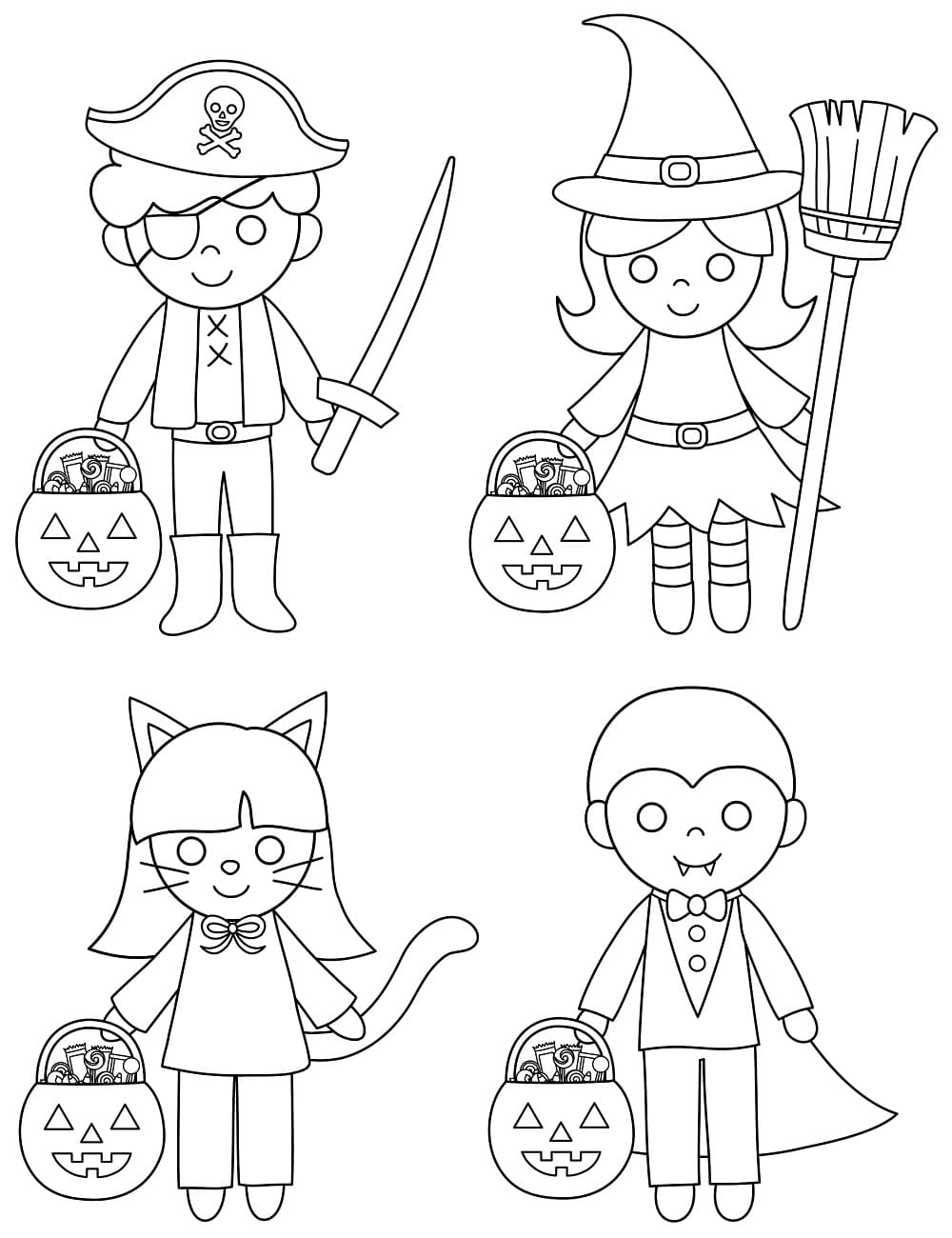 Raskrasil.com-Coloring-Pages-Trick-Or-Treat-58
