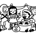 Raskrasil.com-Coloring-Pages-Trick-Or-Treat-59