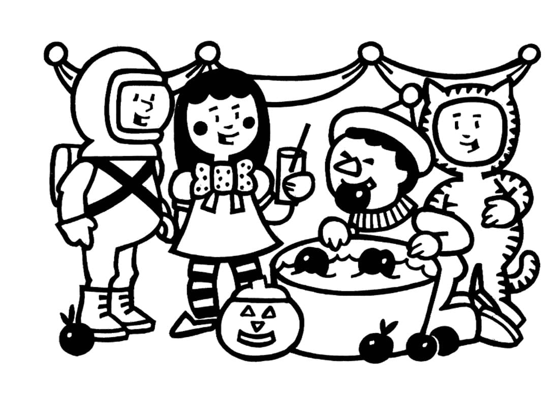 Raskrasil.com-Coloring-Pages-Trick-Or-Treat-59