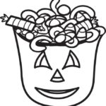 Raskrasil.com-Coloring-Pages-Trick-Or-Treat-6