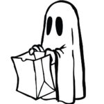 Raskrasil.com-Coloring-Pages-Trick-Or-Treat-60