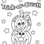 Raskrasil.com-Coloring-Pages-Trick-Or-Treat-61