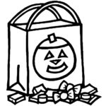Raskrasil.com-Coloring-Pages-Trick-Or-Treat-62