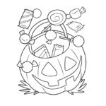 Raskrasil.com-Coloring-Pages-Trick-Or-Treat-63