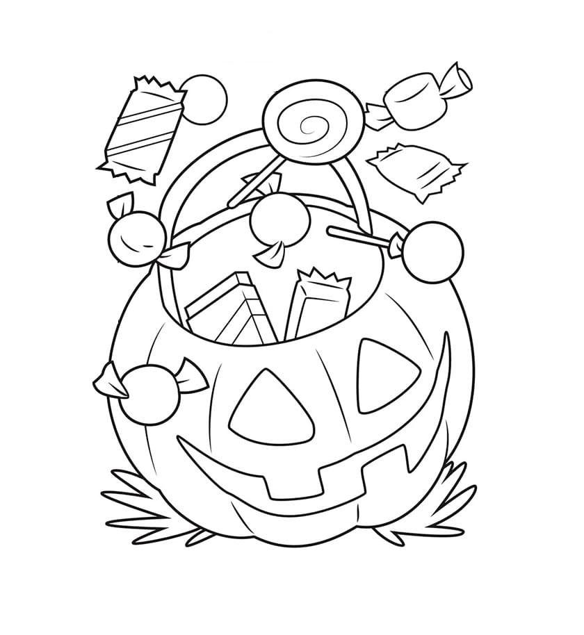 Raskrasil.com-Coloring-Pages-Trick-Or-Treat-63