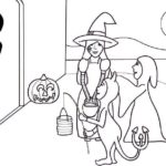 Raskrasil.com-Coloring-Pages-Trick-Or-Treat-64