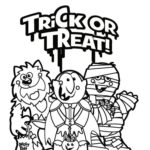 Raskrasil.com-Coloring-Pages-Trick-Or-Treat-65