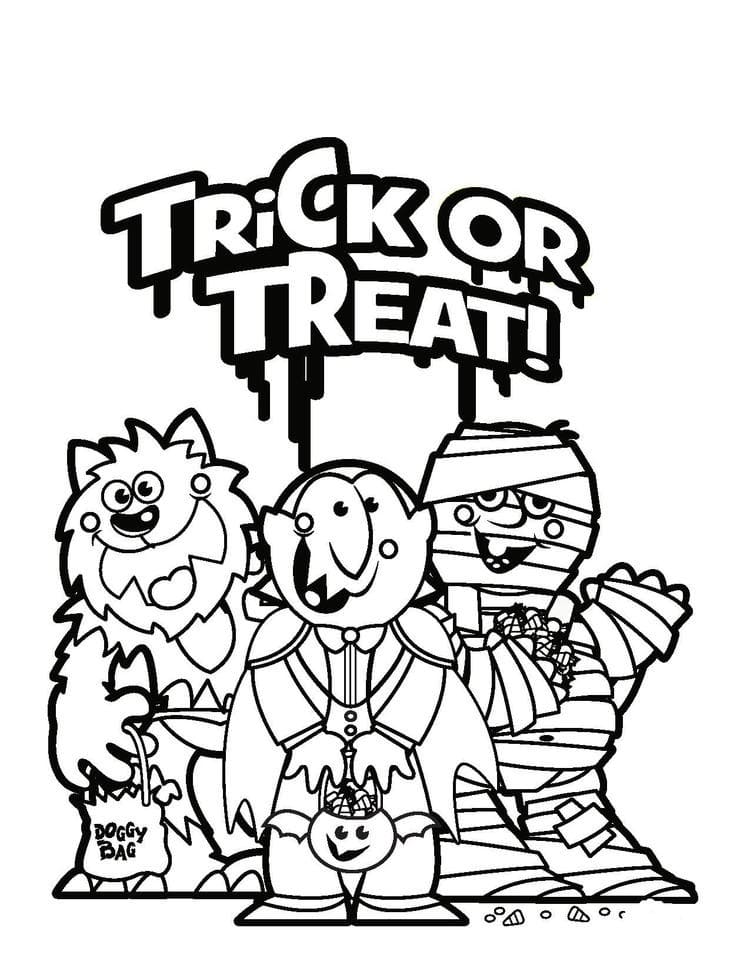 Raskrasil.com-Coloring-Pages-Trick-Or-Treat-65