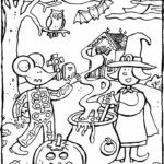 Raskrasil.com-Coloring-Pages-Trick-Or-Treat-66